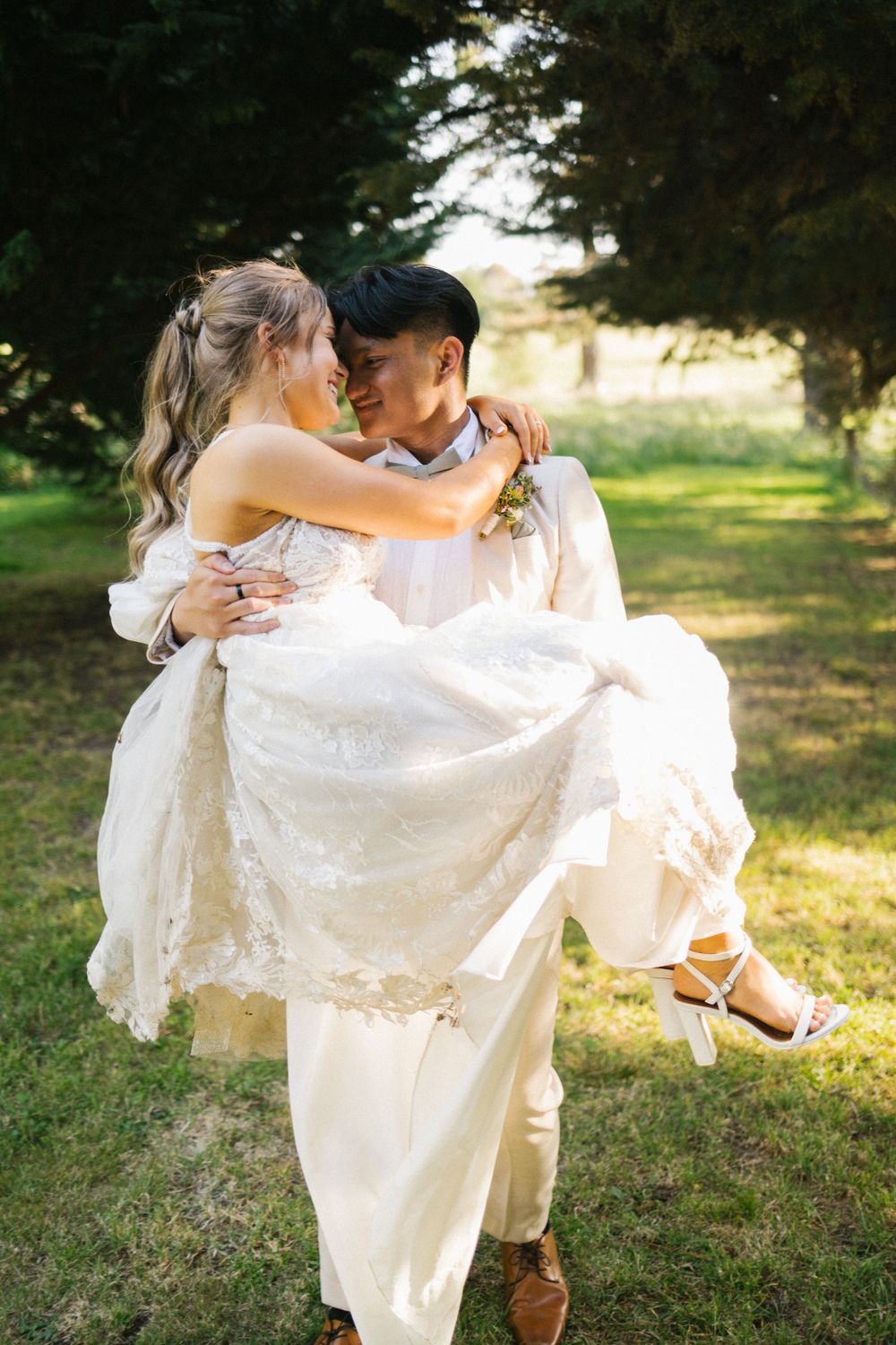 JCMWEDDINGS