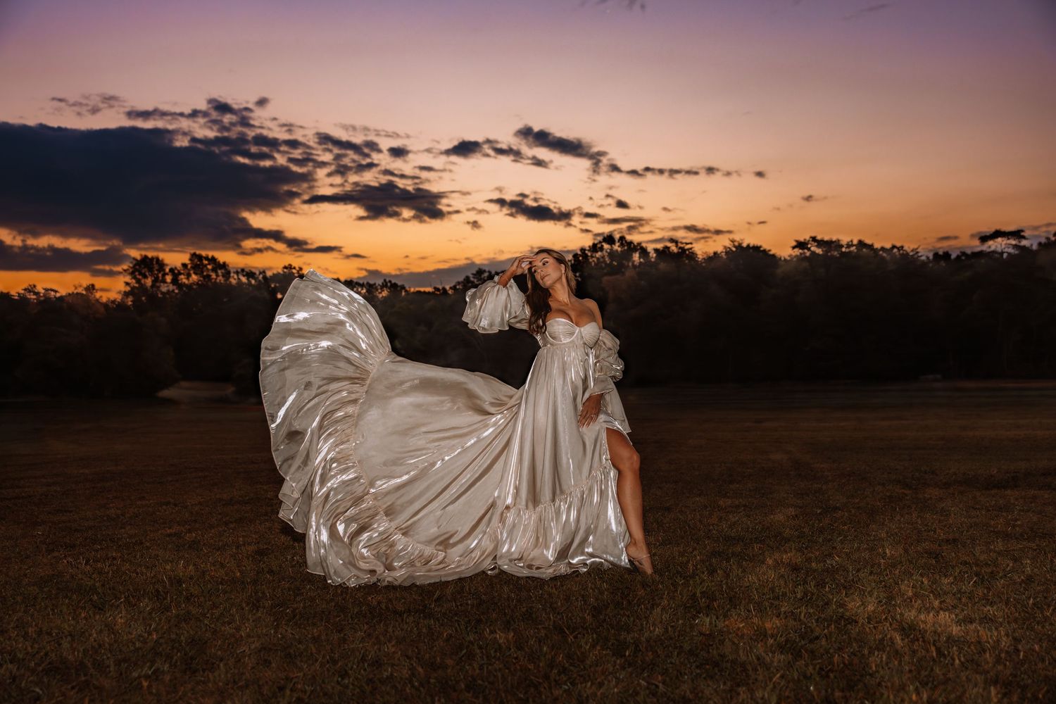 Beach Session Outerbanks Battlefield Warrenton Northern Virginia DC portrait and lifestyle https://www.ssa-photos.com
