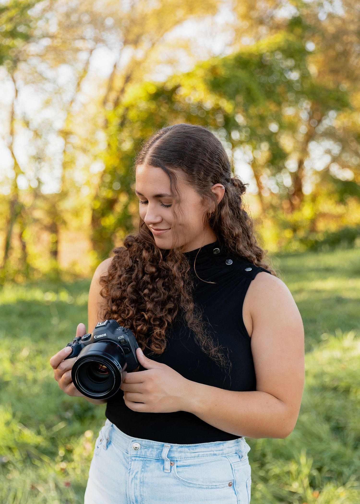 NY Wedding Photographer, NY Photographer, Buffalo Wedding Photographer, Rochester Wedding Photographer, MJ Mathis