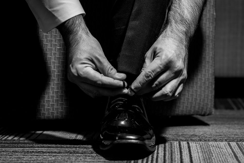 socalphotographer quincephotographer redlandsphotographer ranchocucamongaphotographer socalweddingphotographer yucaipaphotographer