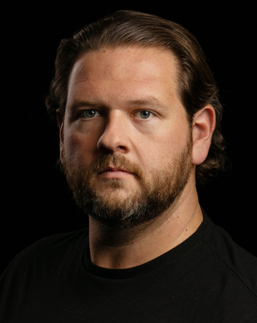 Austin Baker
