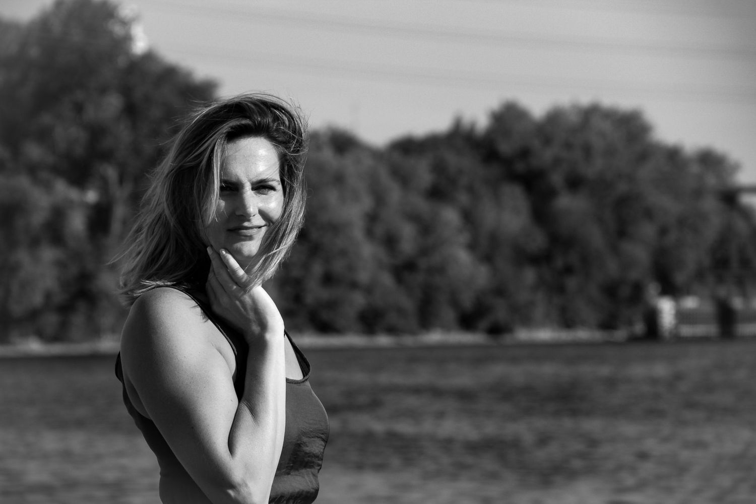 entrepreneurship and brand storytelling photography