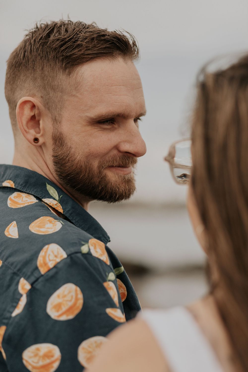 Artistically Alexia Photography Proposal/Engagement Session Gallery 10
