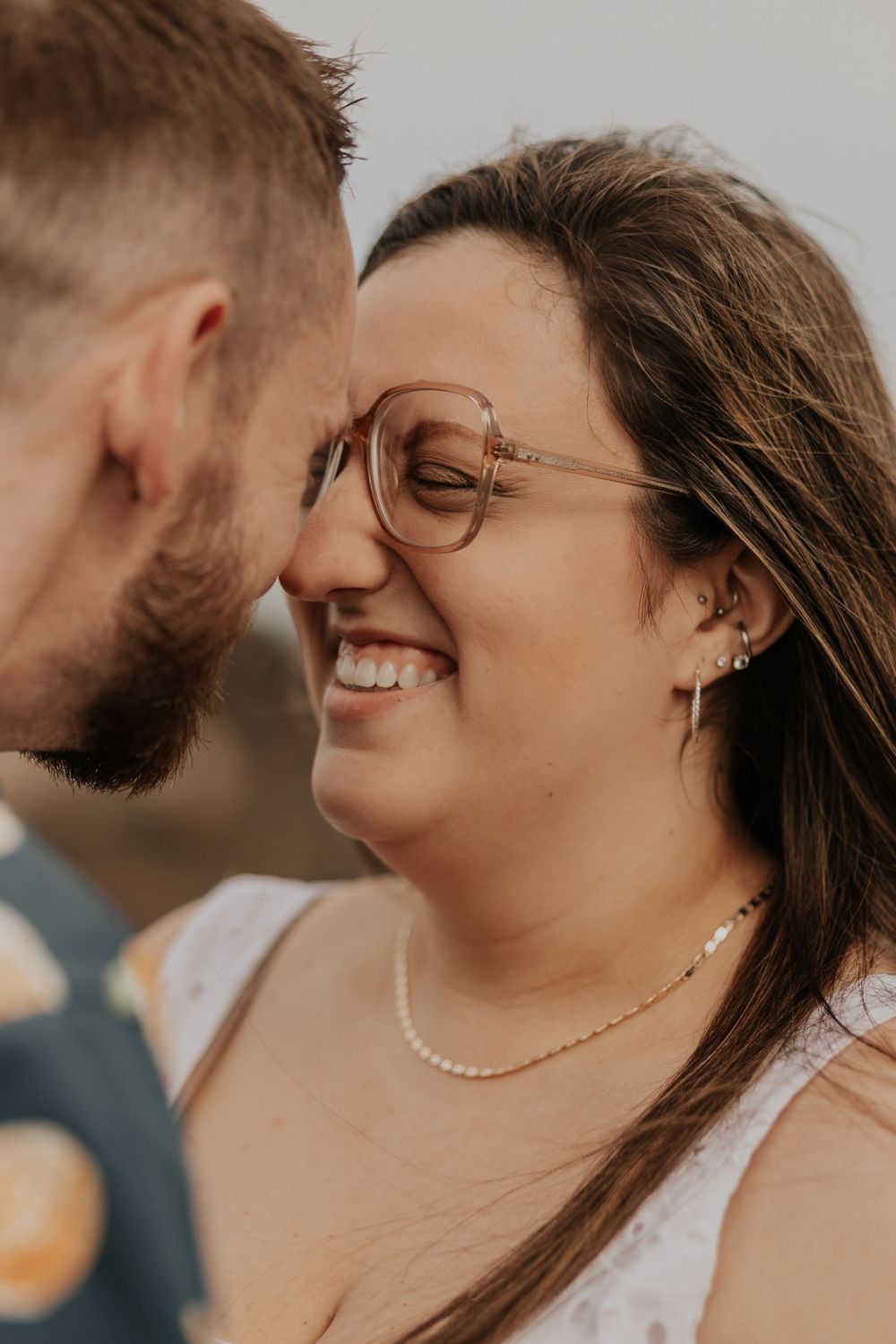 Artistically Alexia Photography Proposal/Engagement Session Gallery 11