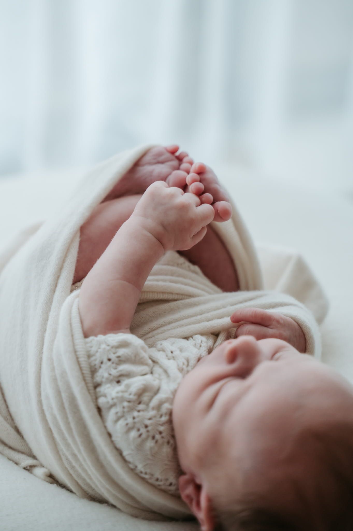 Melissa Stuer Photography Moederschapsfotograaf Moerbeke Oost-Vlaanderen
newborn baby jongen pasgeborene newbornfotograaf