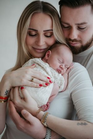 Melissa Stuer Photography Moederschapsfotograaf Moerbeke Oost-Vlaanderen
newborn baby jongen pasgeborene newbornfotograaf