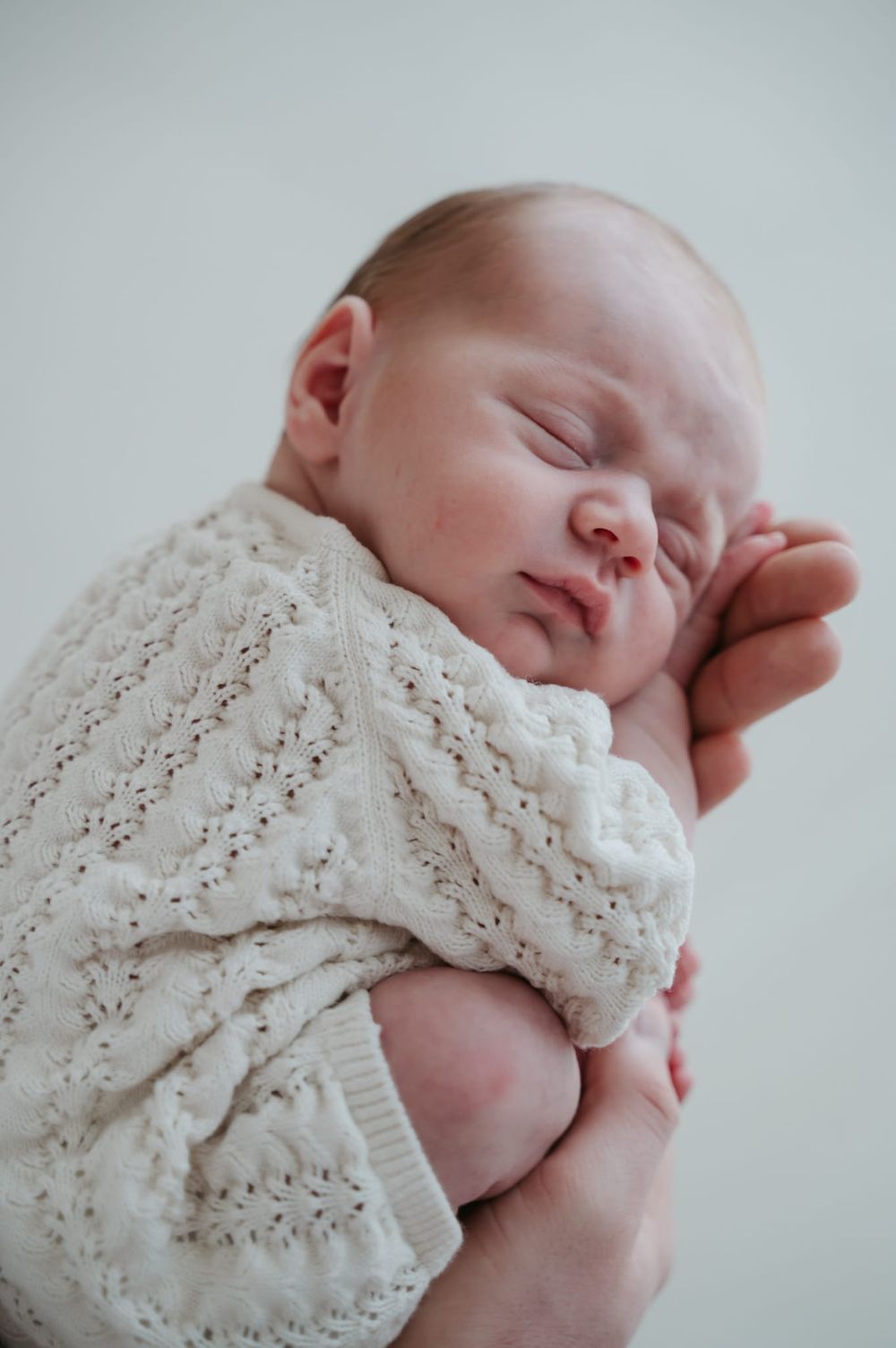 Melissa Stuer Photography Moederschapsfotograaf Moerbeke Oost-Vlaanderen
newborn baby jongen pasgeborene newbornfotograaf