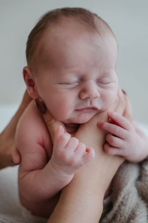 Melissa Stuer Photography Moederschapsfotograaf Moerbeke Oost-Vlaanderen
newborn baby jongen pasgeborene newbornfotograaf