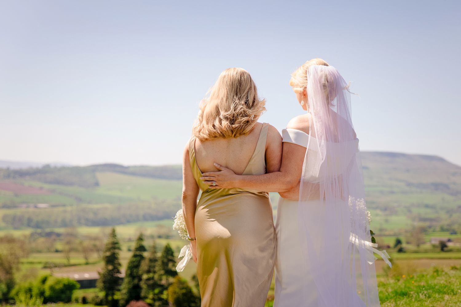 RTS wedding photography Based in Richmond North Yorkshire. Thief Hall Northallerton Wedding photography. Contact page