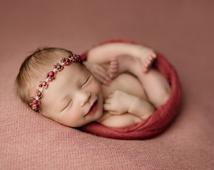 Family Newborn Photos Southern Ohio Northeastern Kentucky Southwestern West Virginia Studio Portraits Baby Photography Baileys Photography
