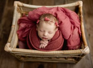 Family Newborn Photos Southern Ohio Northeastern Kentucky Southwestern West Virginia Studio Portraits Baby Photography Baileys Photography