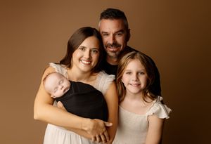 West Virginia | Kentucky | Ohio | Scioto County | Best Newborn Photographer | Award Winning | Top Rated Photographer | Baileys Photography