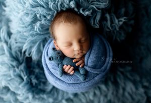 Baileys Photography | Newborn Photographer | Baby Photos | Portsmouth Ohio | Kentucky | West Virginia |