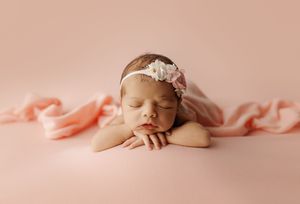 Newborn Photographer near me | Bailey's Photography | Portsmouth OH | Greenup Co Ky | West Virginia Newborn Photos | Kentucky Photographers