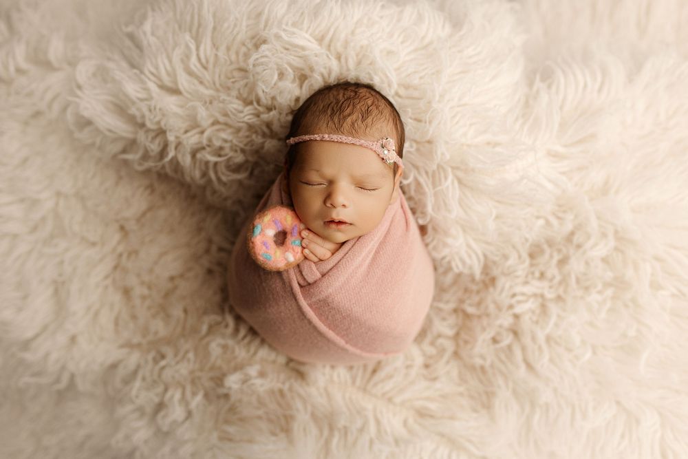 Newborn Photographer near me | Bailey's Photography | Portsmouth OH | Greenup Co Ky | West Virginia Newborn Photos | Kentucky Photographers