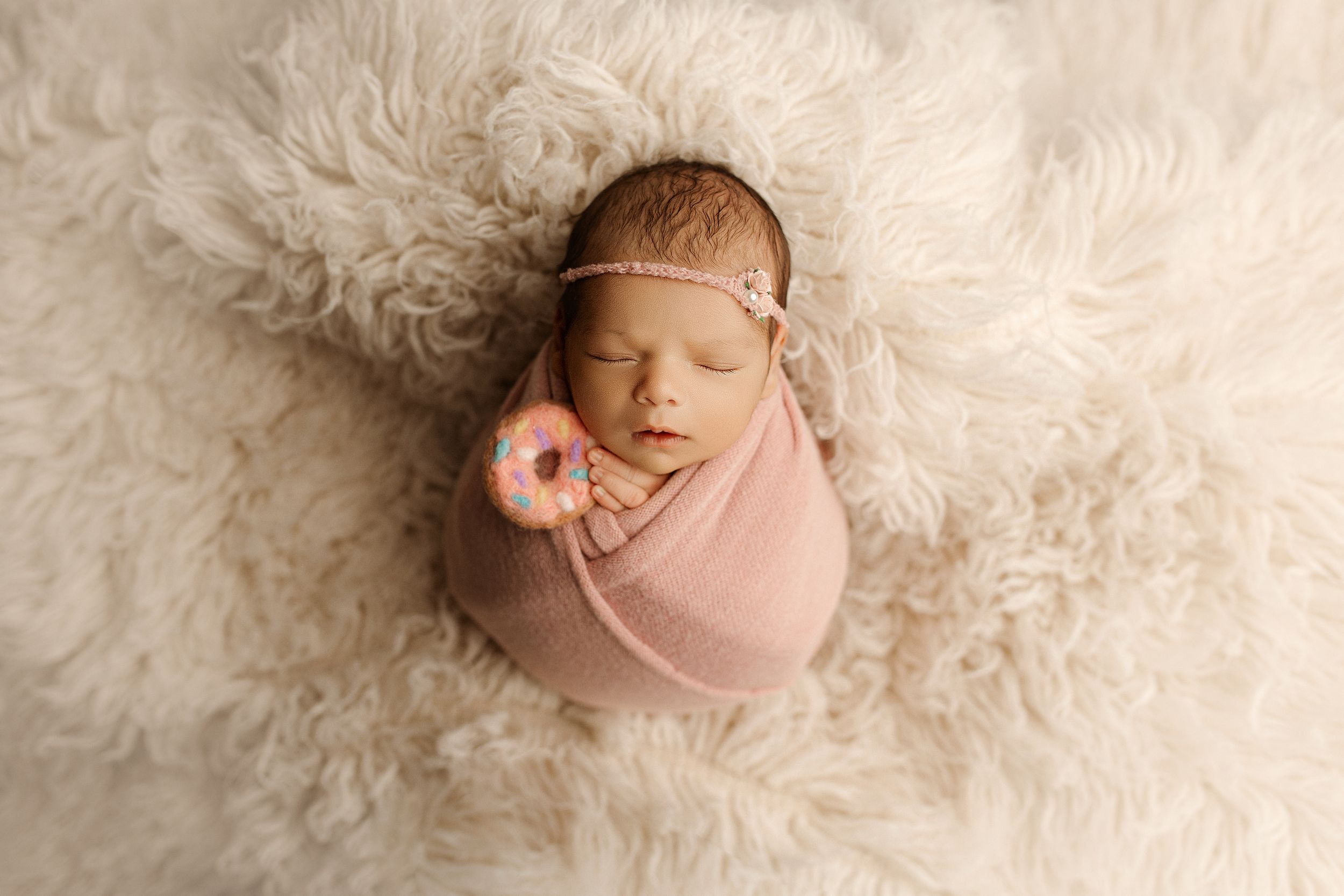 Newborn Photographer near me | Bailey's Photography | Portsmouth OH | Greenup Co Ky | West Virginia Newborn Photos | Kentucky Photographers
