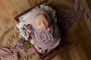Bailey's Photography | Southern Ohio Professional Photographer | Afterpay and Payment Plans Available