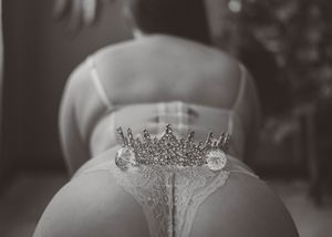 fine art boudoir photography
mature woman boudoir session
40 over 40 boudoir project
Abilene Wylie Clyde Tuscola Breckenridge Hawley