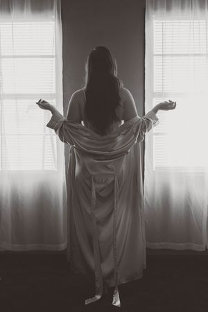 fine art boudoir photography
mature woman boudoir session
40 over 40 boudoir project
Abilene Wylie Clyde Tuscola Breckenridge Hawley