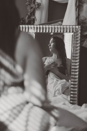 fine art boudoir photography
mature woman boudoir session
40 over 40 boudoir project
Abilene Wylie Clyde Tuscola Breckenridge Hawley