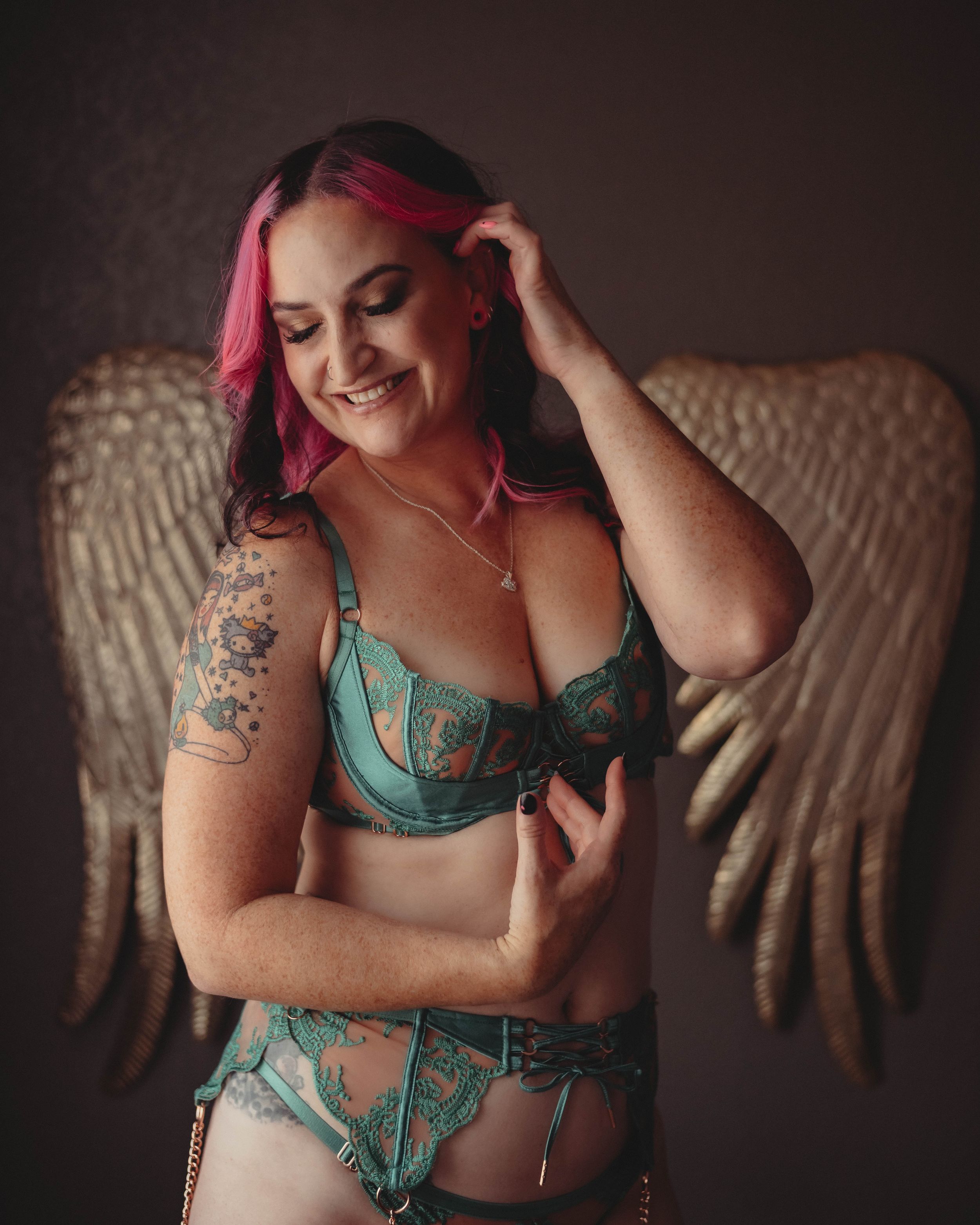 mature woman boudoir session
40 over 40 boudoir project
Abilene Wylie Clyde Tuscola Breckenridge Hawley San Angelo Texas boudoir photos