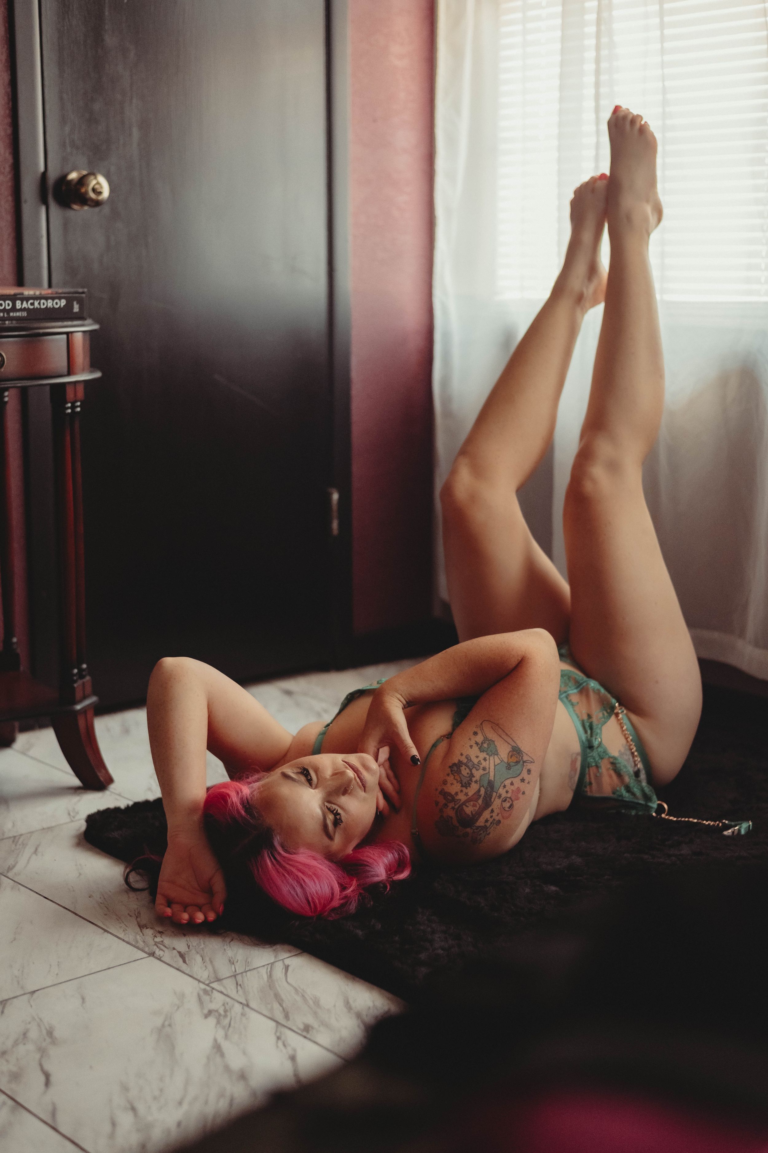 mature woman boudoir session
40 over 40 boudoir project
Abilene Wylie Clyde Tuscola Breckenridge Hawley San Angelo Texas boudoir photos
