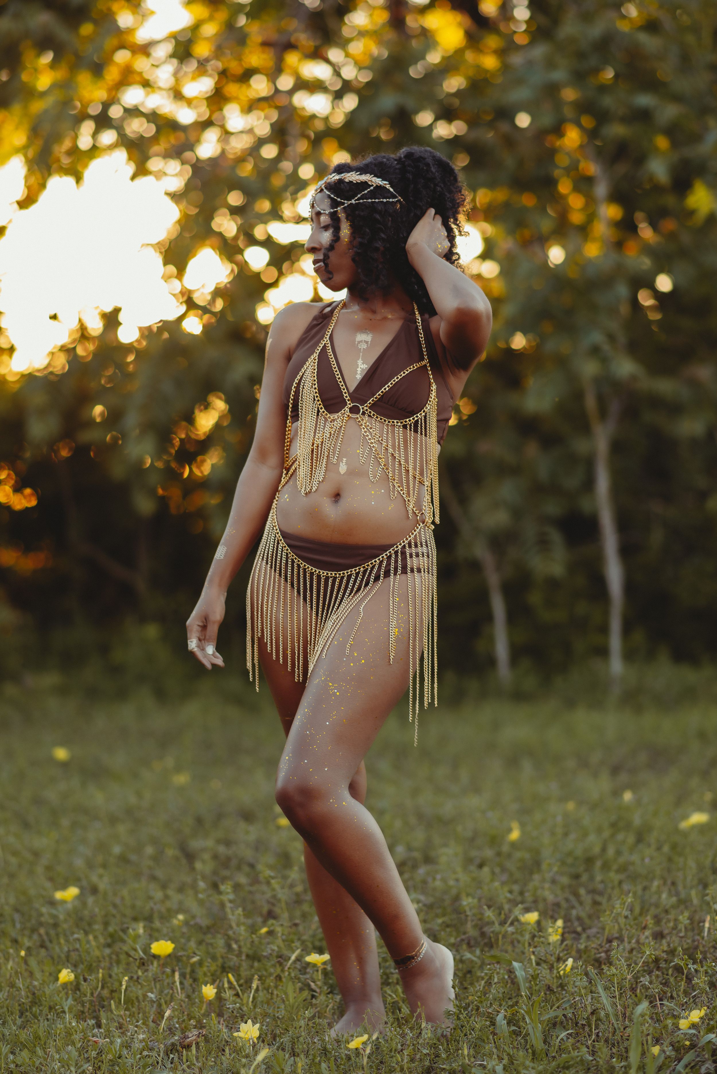Abilene Wylie Clyde Tuscola Breckenridge Hawley San Angelo Texas boudoir photoshoot women’s empowerment photography
self-love photography