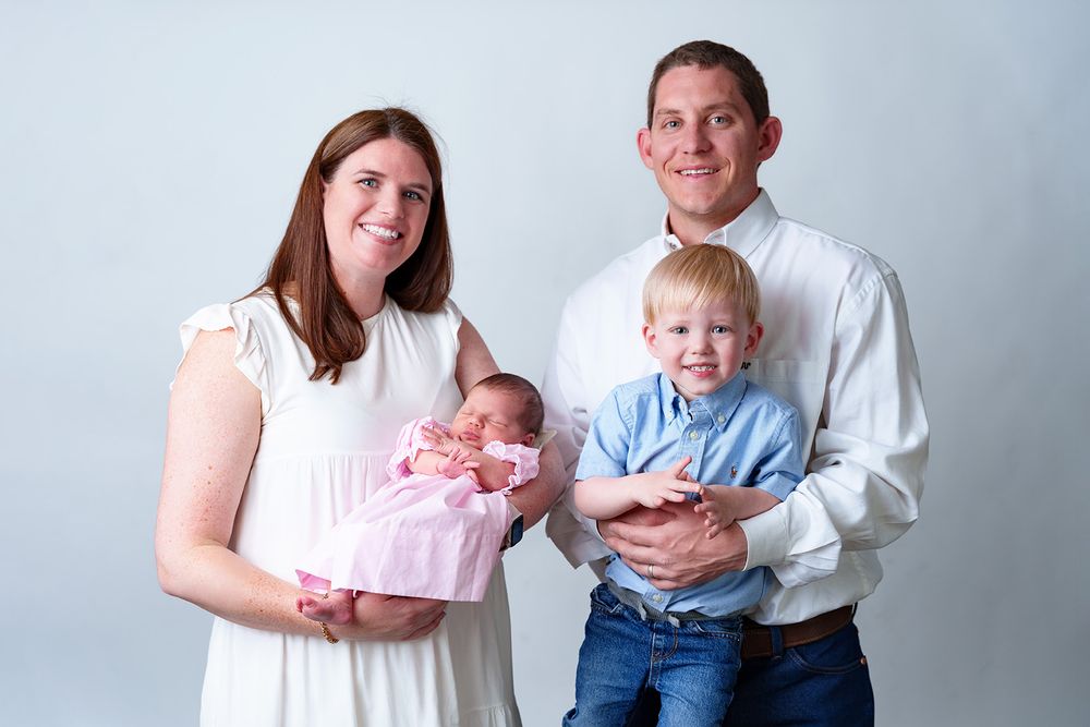 midland tx family photographer photographers midland tx studio family photo session family newborn photo session