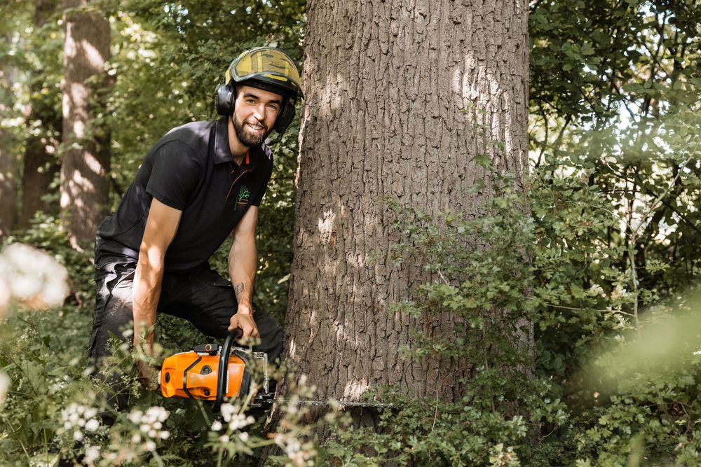 High-end ondernemersportret met natuurlijke uitstraling – regio Overbetuwe