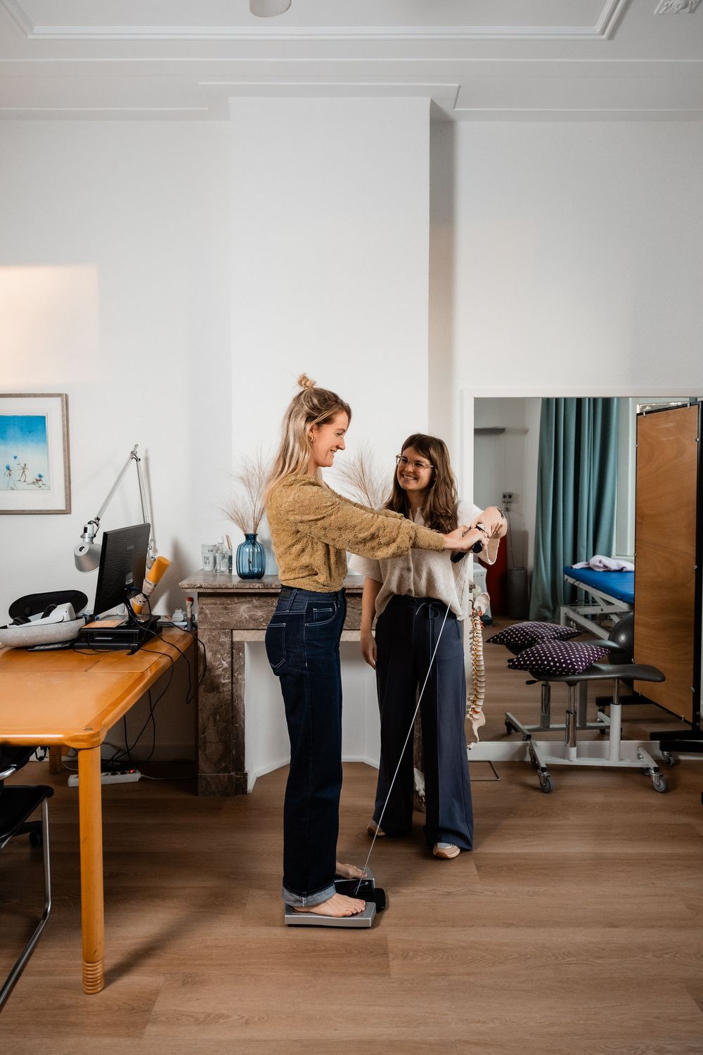 Storytelling brandingbeeld voor ondernemers – branding fotograaf Arnhem