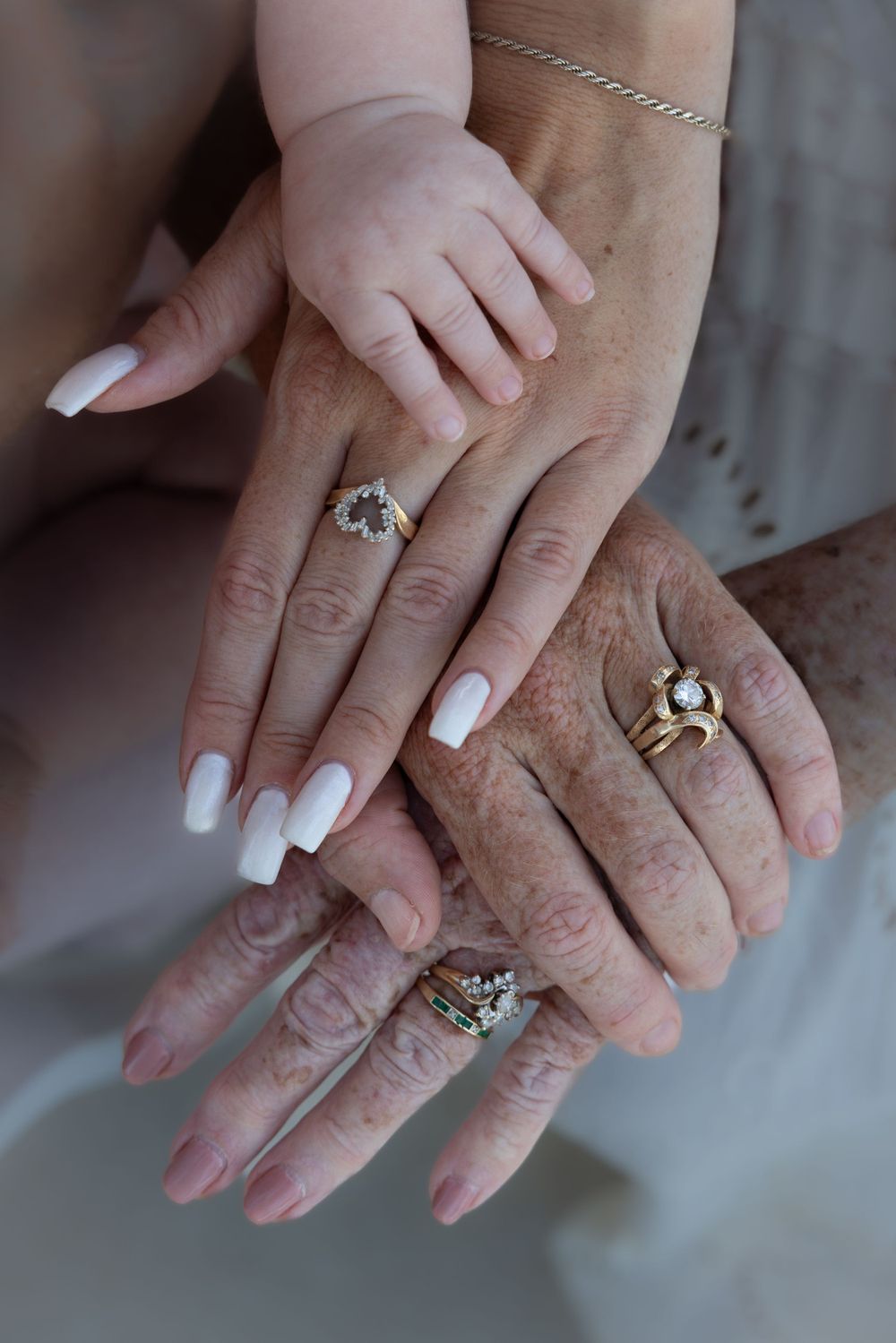 Family Motherhood Mothers day Photography Portraits Session Local Vero Beach Florida Photographer