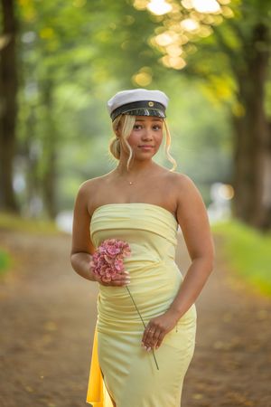 Ylioppilaskuvaus valmistujaiskuvaus yo-kuva Katja Ravi Visuals