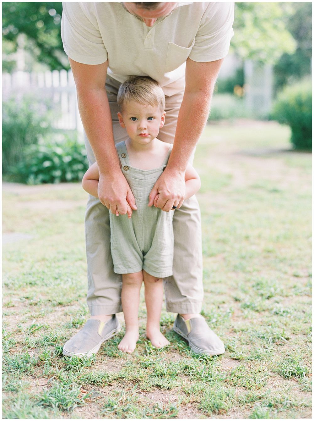 Newborn Photographer Birmingham AL