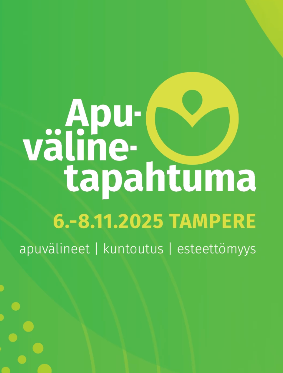 Yritysvideot, tapahtumakooste, videokooste, markkinointivideot yrityksille