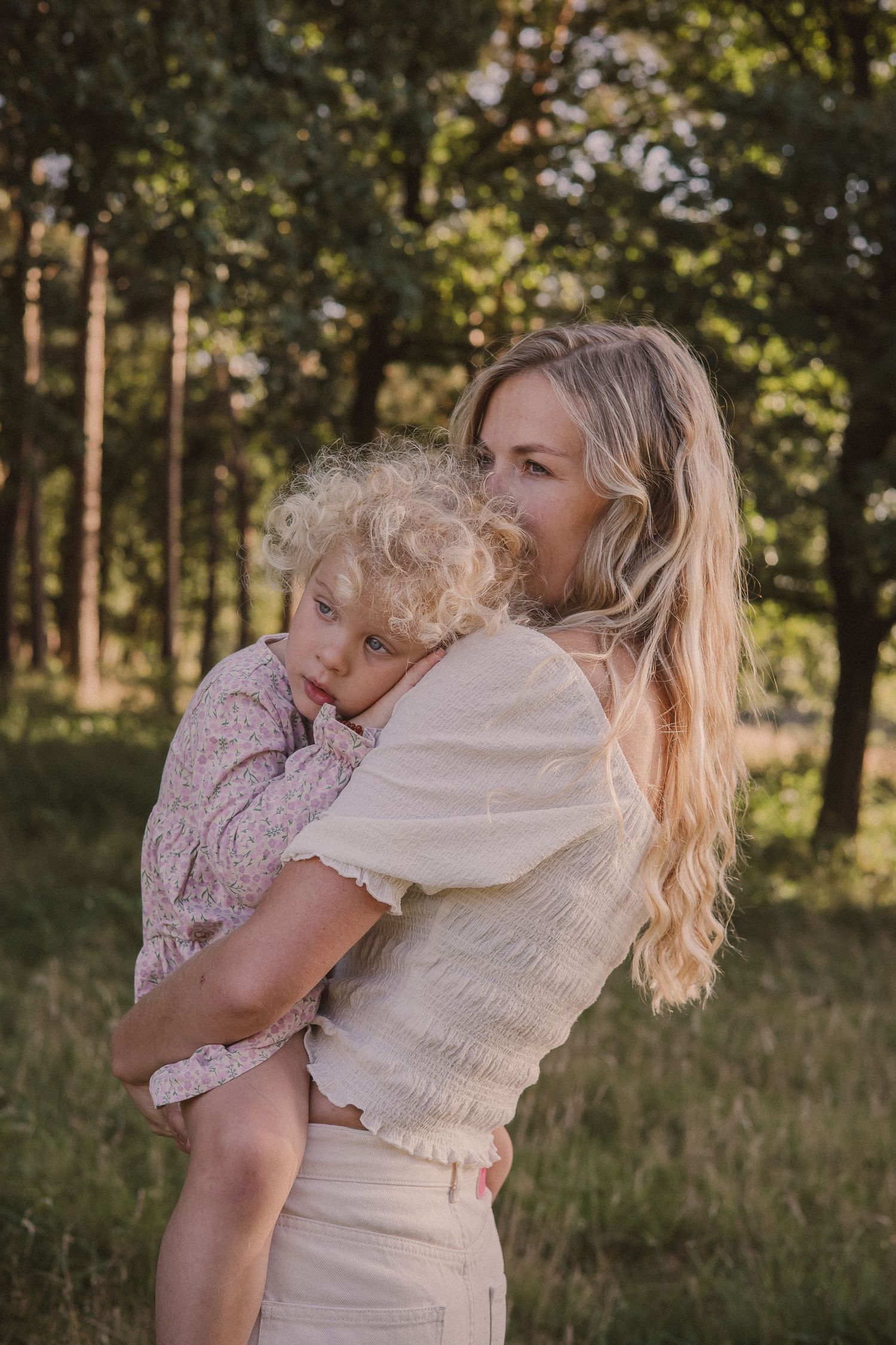 Mommy & Me moeder en kind fotoshoot moederdag fotoshoot idee herinneringen moeder kind fotograaf 
puur moeder-kind moment
