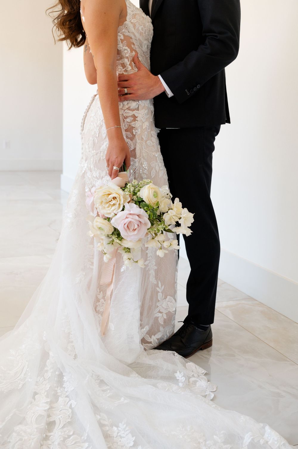 DFW wedding photographer
Dallas / Fort Worth / North Texas weddings