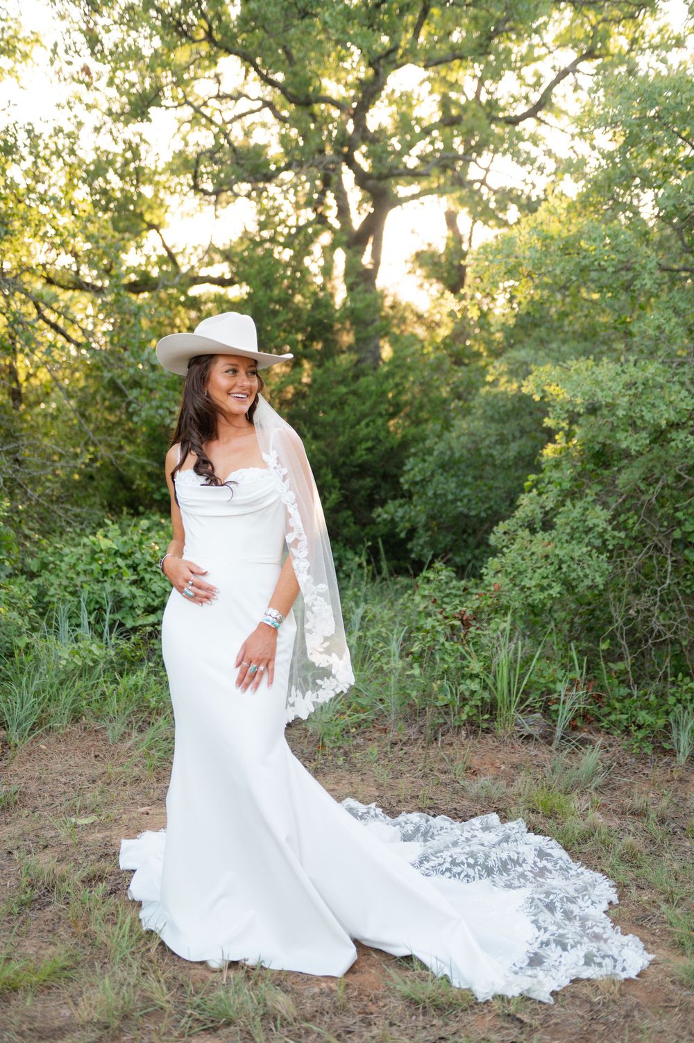 DFW wedding photographer
Dallas / Fort Worth / North Texas weddings