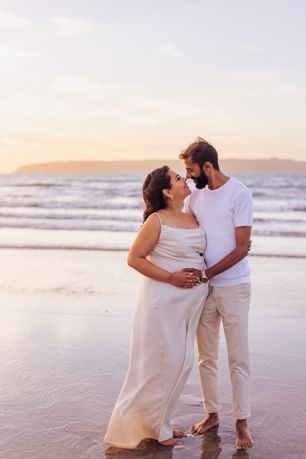 maternity photography in Wellington and Porirua