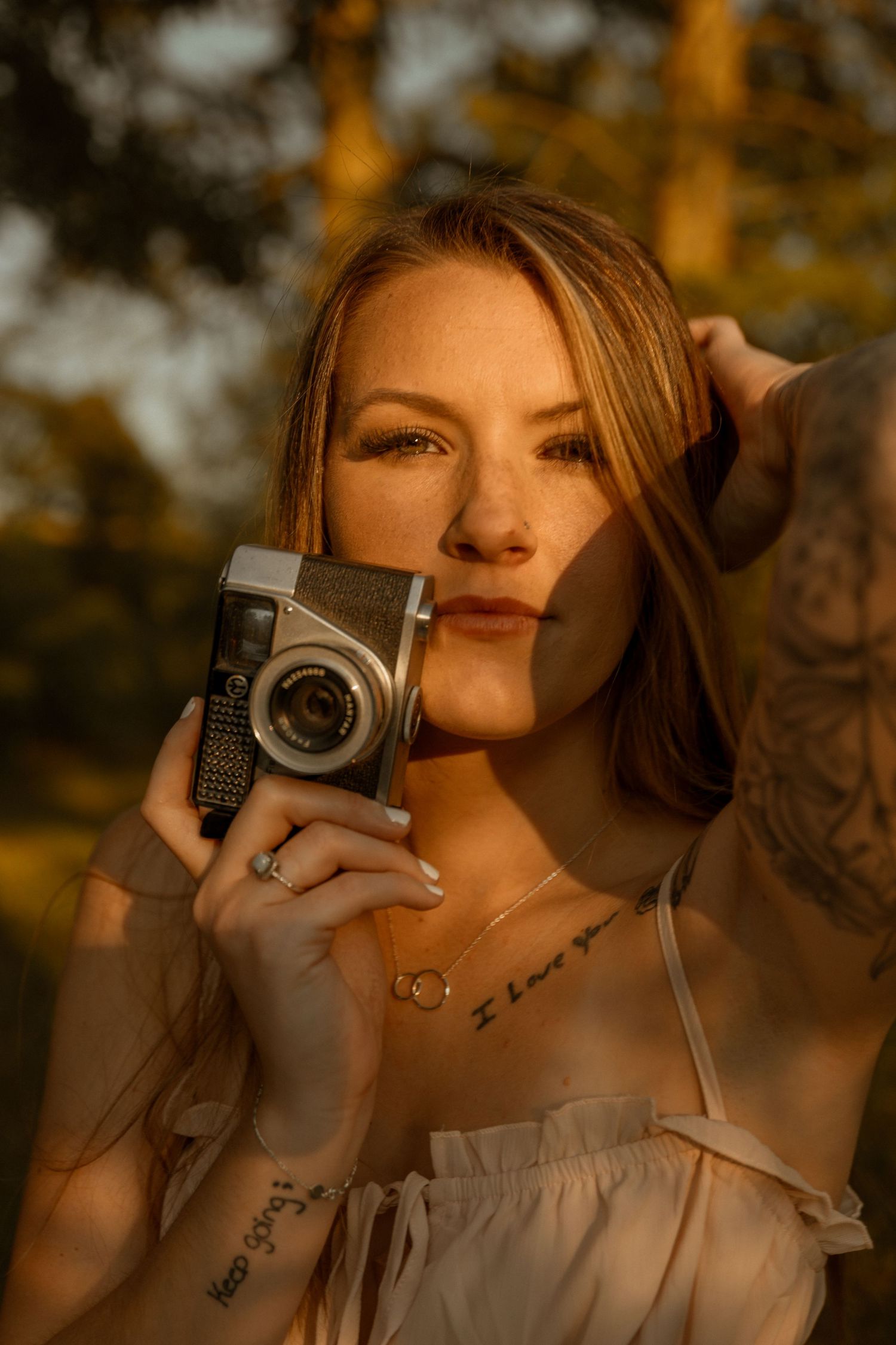Franklin County photographer, Missouri photographer, STL photography, candid wedding, family, portraits near me, photography near me.