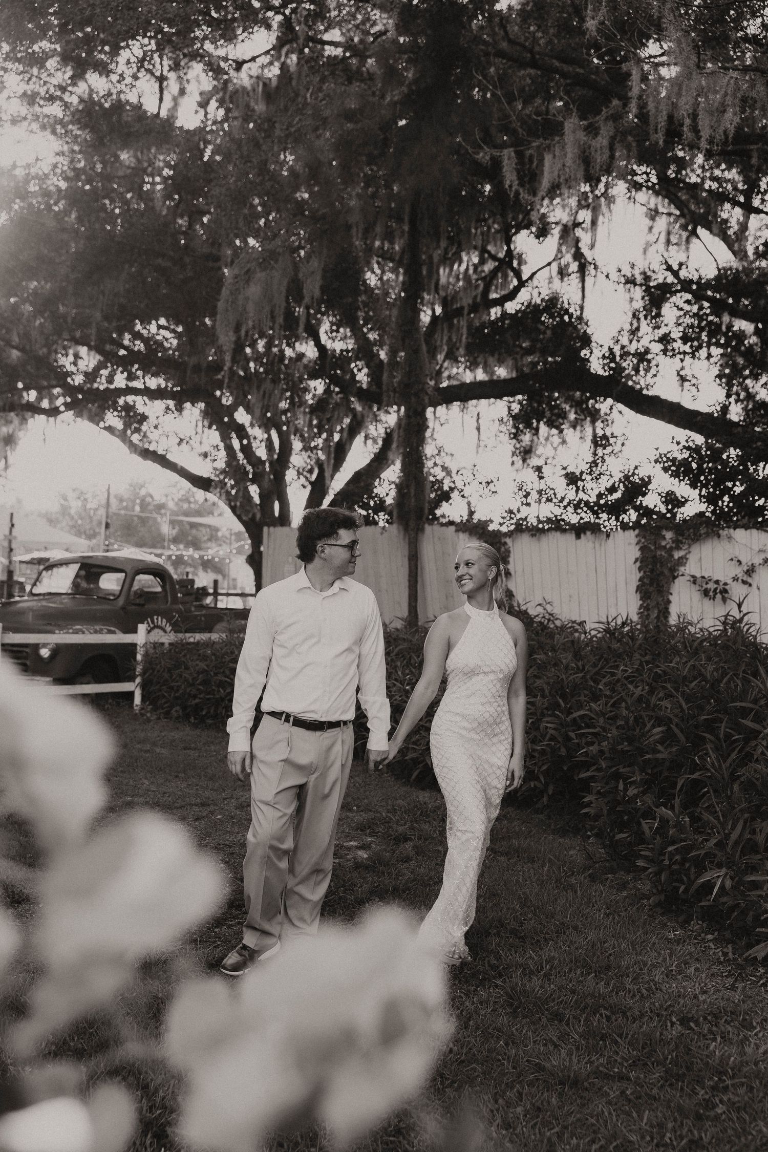 Maternity Session