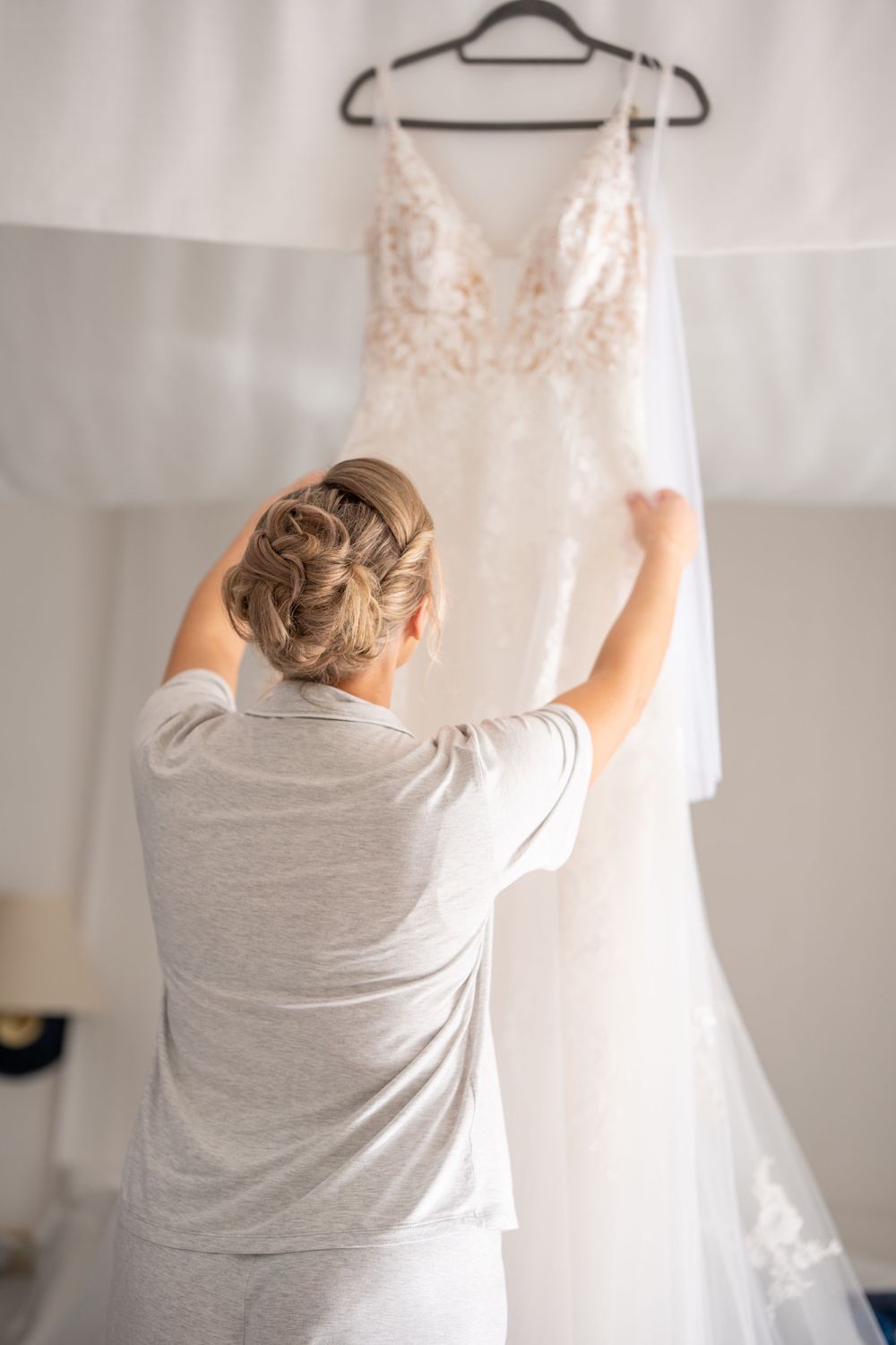 Amalfi Wedding, wedding couple, destination wedding