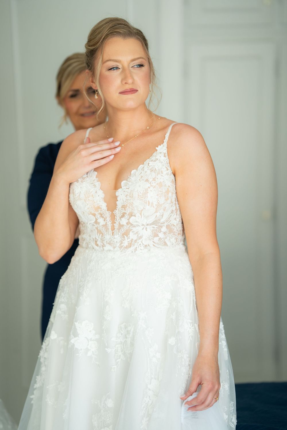 Amalfi Wedding, wedding couple, destination wedding