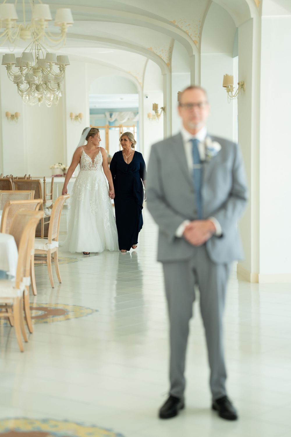 Amalfi Wedding, wedding couple, destination wedding