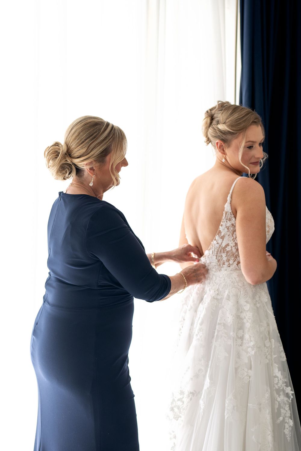 Amalfi Wedding, wedding couple, destination wedding