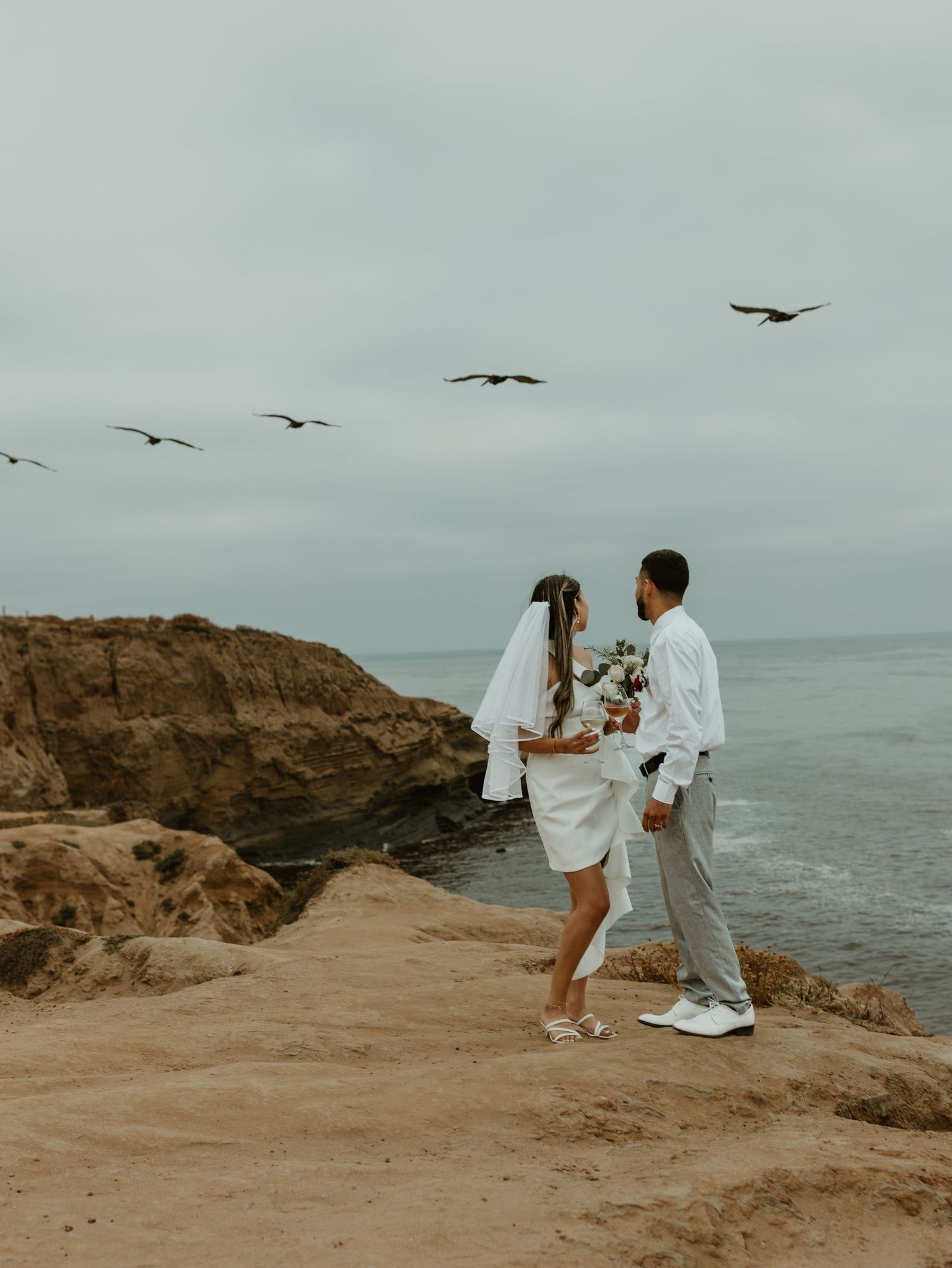 courthouse wedding san diego