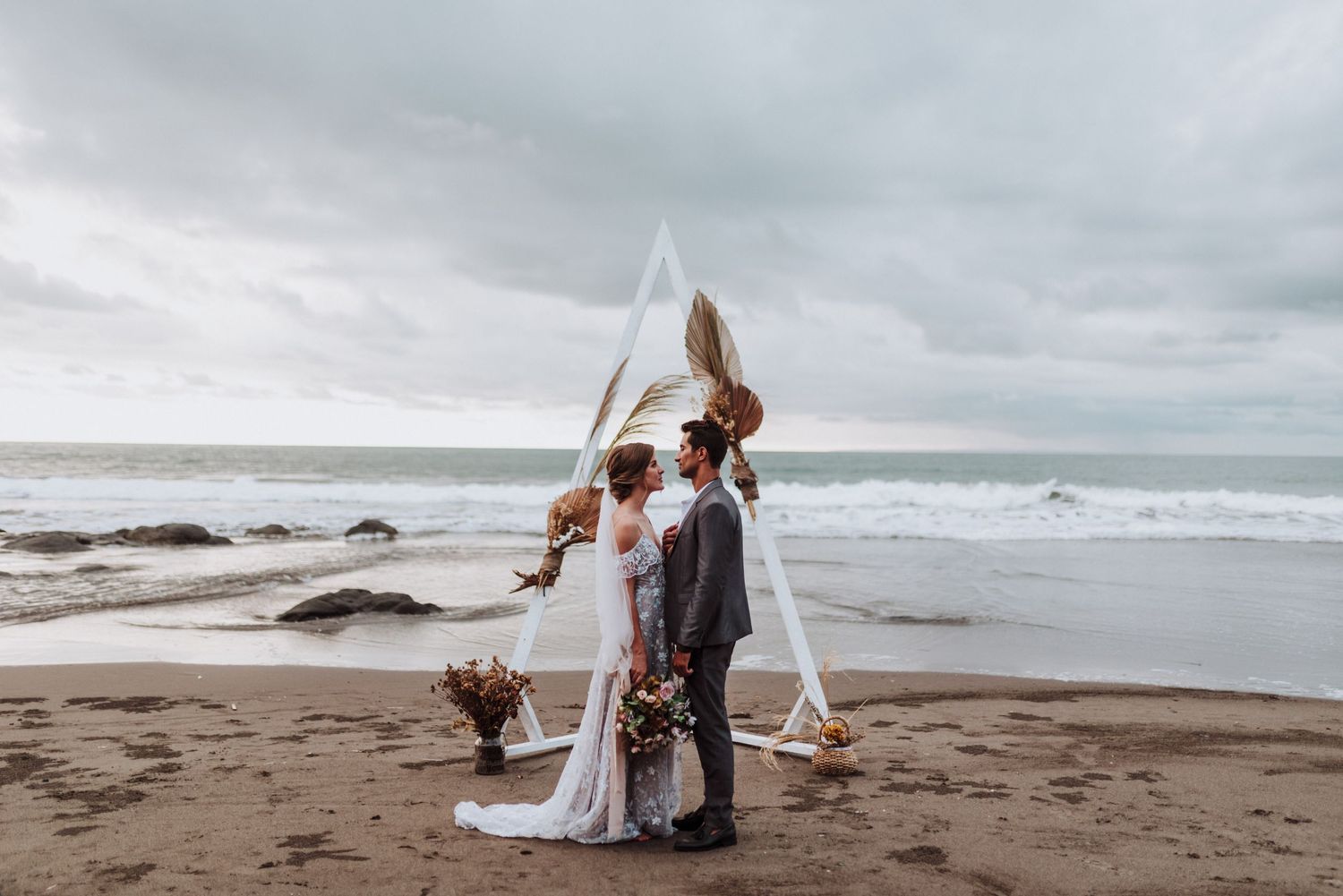Bali Wedding Photography Videography