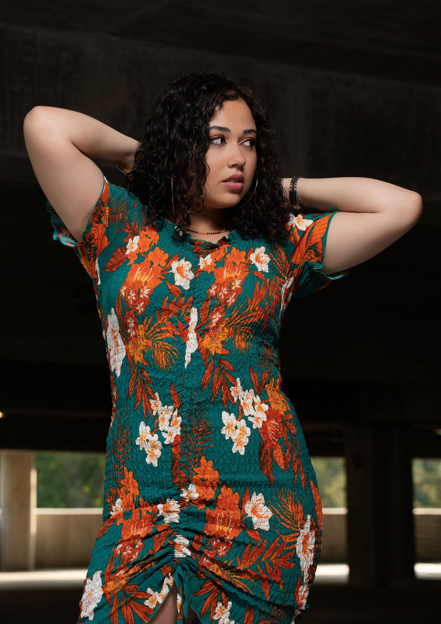 Portfolio Image