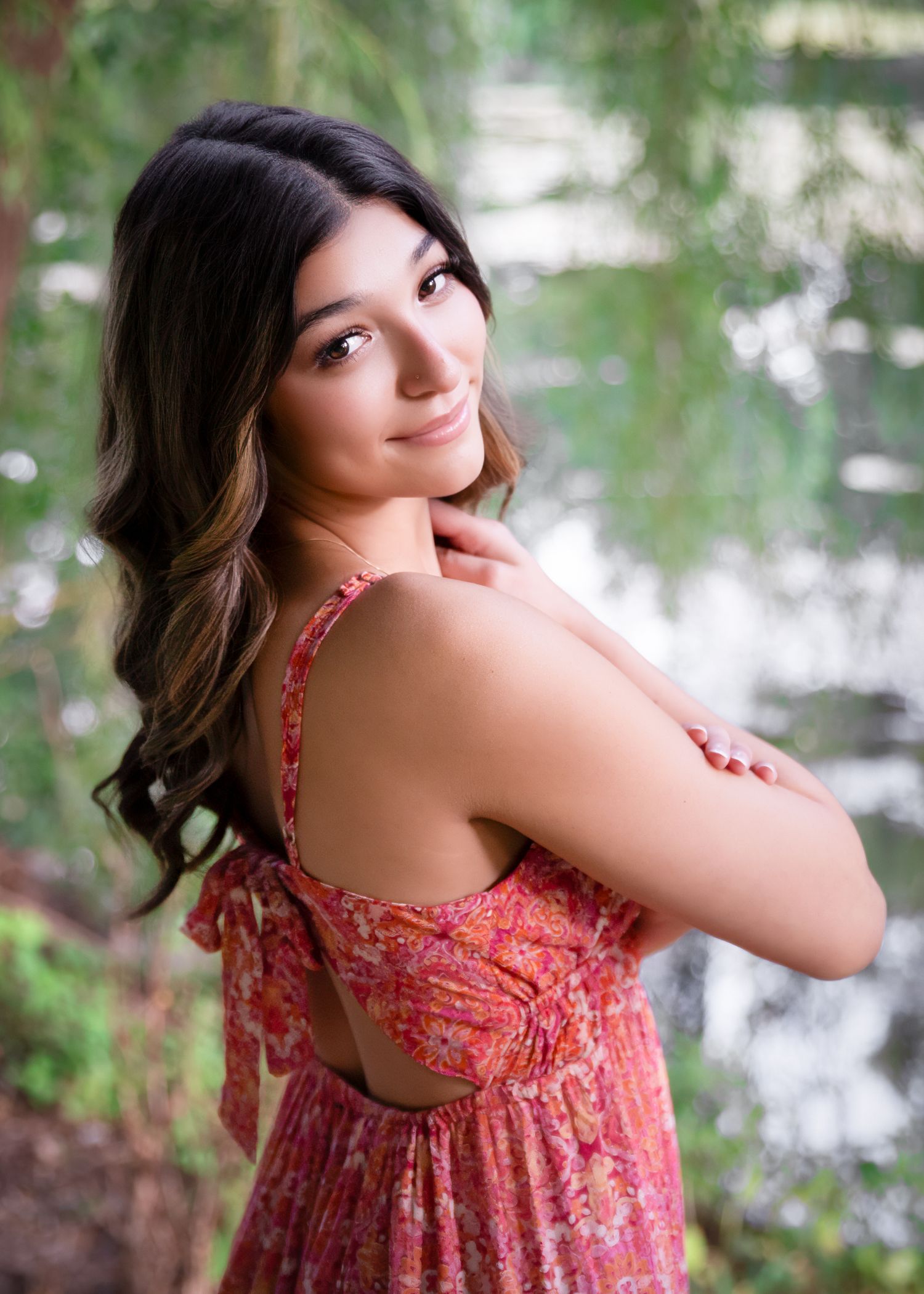 Professional Photographer Janesville Wisconsin Senior Portraits Craig Parker and Surrounding areas
Jessica Roth Photography