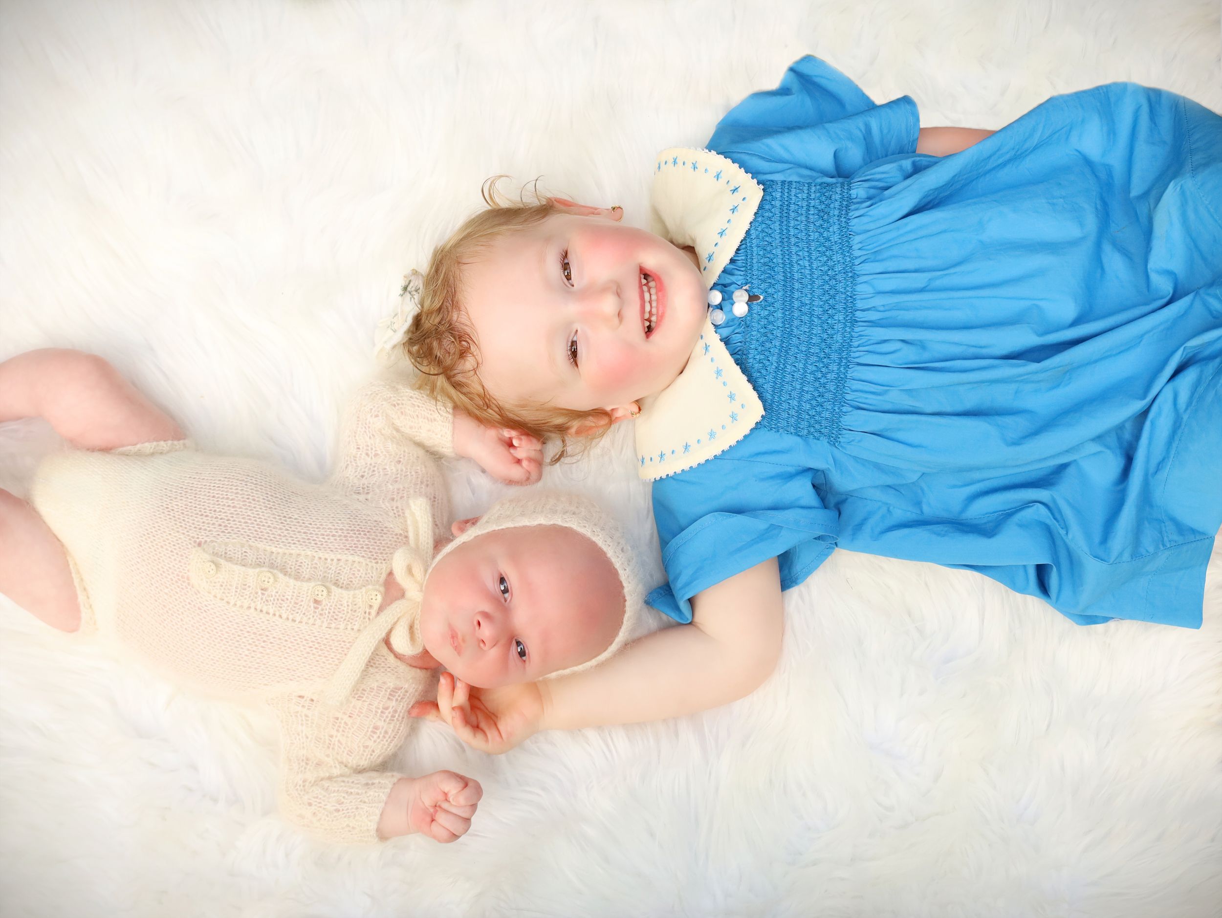 TwinkleSnap Image