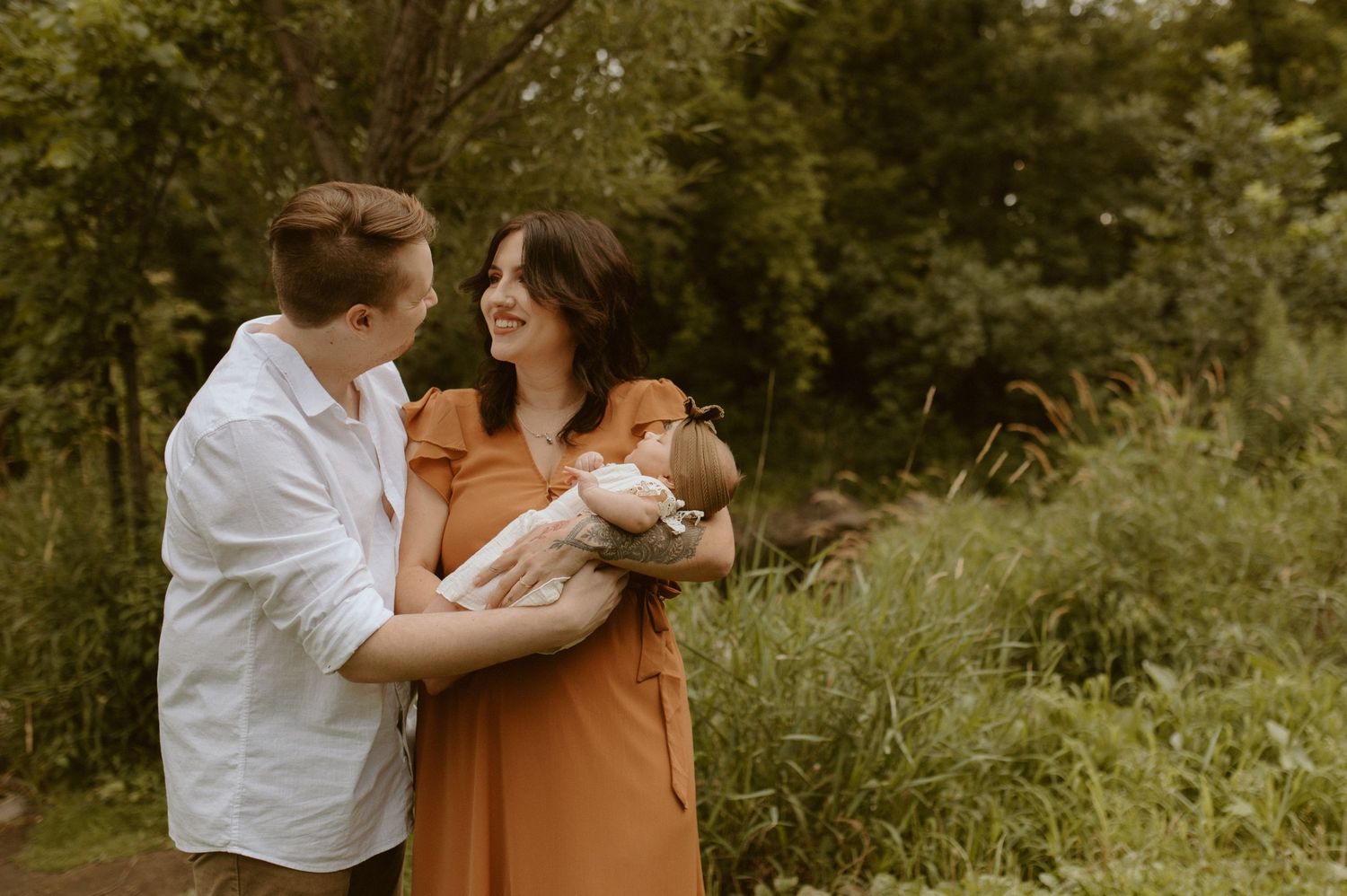 Minnesota Wedding Photographer, Romantic and Authentic Minnesota Photography, Minnesota Couple Photos | Rachel Marie Photography